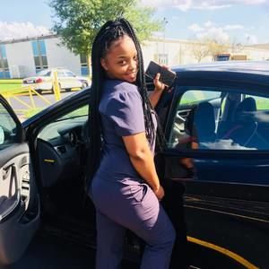 Meet your Posher, Armani